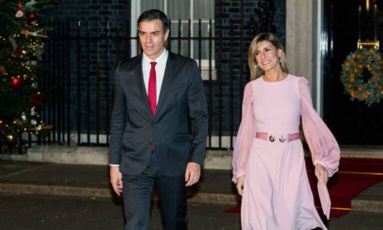 Boris Sanchez Wife | Who Is Boris Sanchez? – CNN Career, Marriage, Net Worth, Height & Salary Boris Sanchez Wife