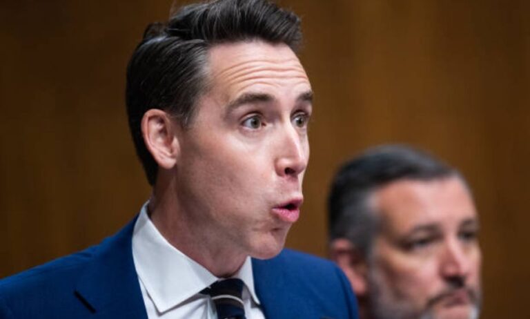Josh Campbell: CNN Career, FBI Background, Net Worth, Husband, Height and More Josh Campbell