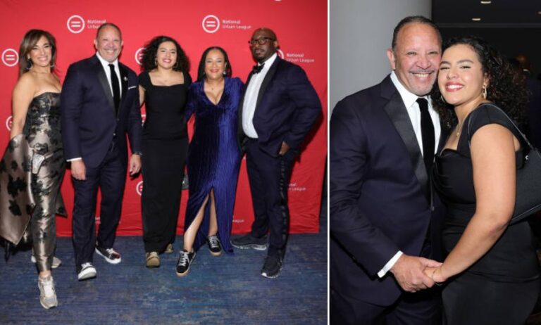 Who Is Margeaux Morial? – Age, Parents, Siblings and Family Background Margeaux Morial