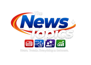 The News Topics