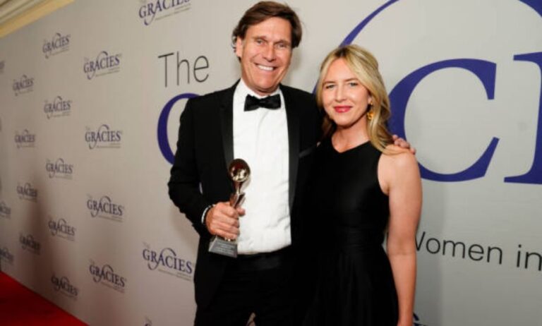 Lee Cowan: Who Is Lee Cowan? Inside His CBS Career, Personal Life, Health Rumors and More Lee Cowan
