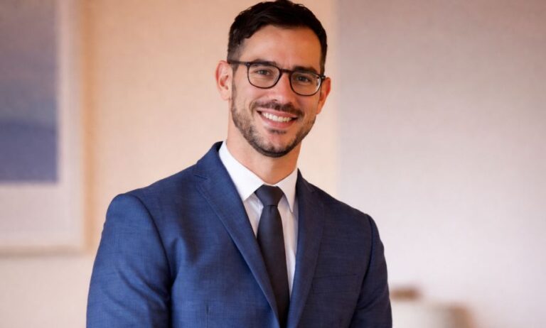 Andrea Pastorelli