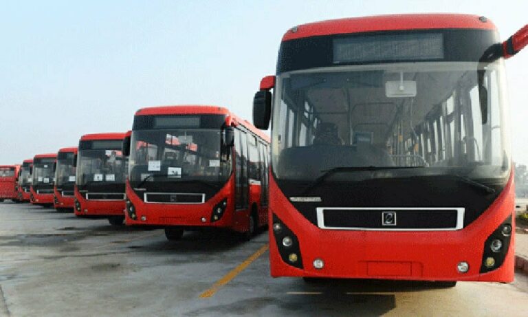 brt red line