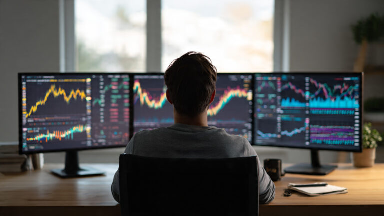Management Tips FTAsiaTrading